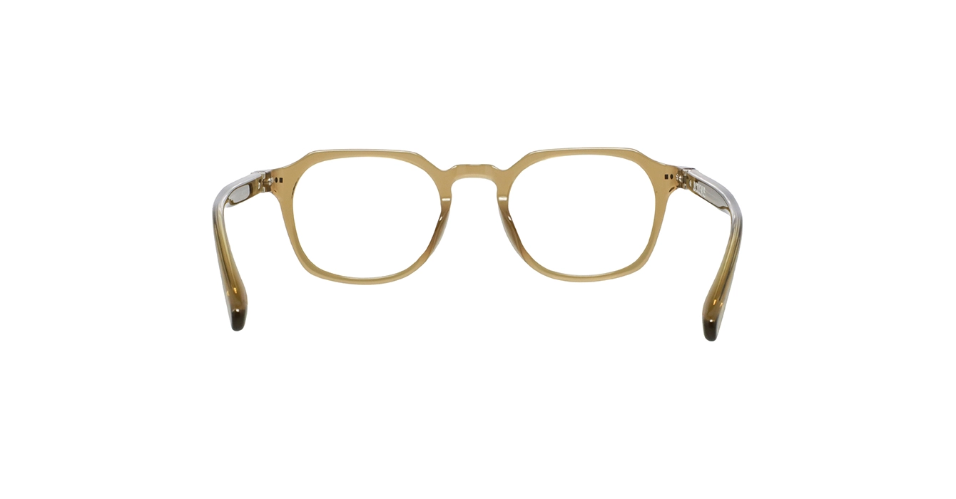 Jacquemus JAC215 C4 s47