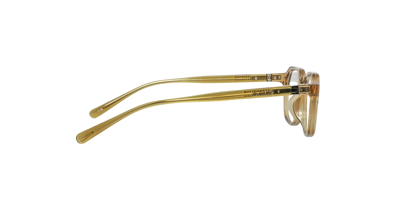 Jacquemus JAC215 C4 s47