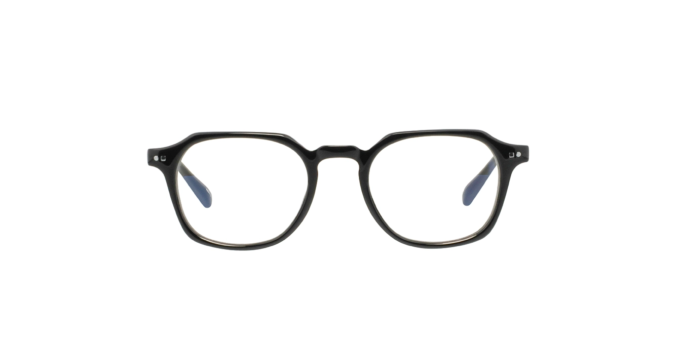 Jacquemus JAC215 C1 s47