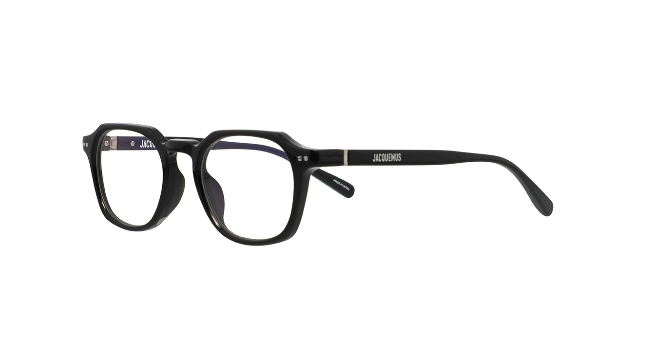 Jacquemus JAC215 C1 s47