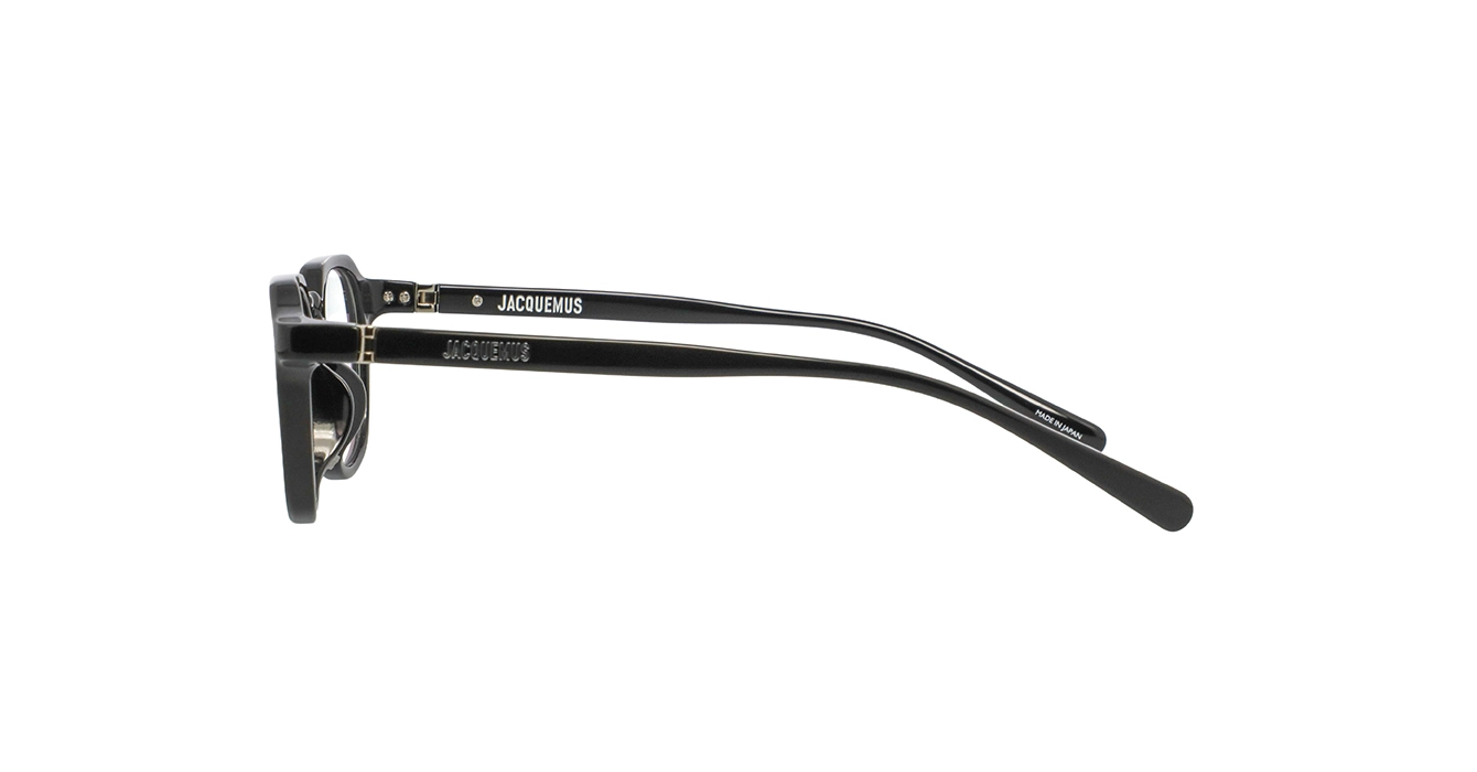 Jacquemus JAC215 C1 s47