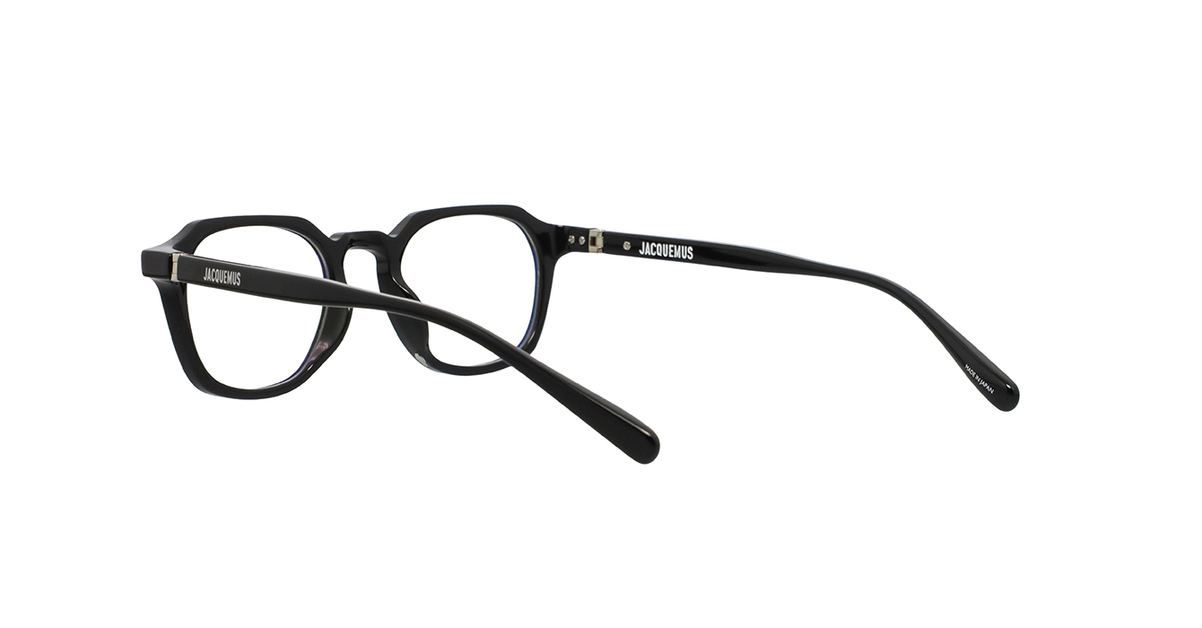 Jacquemus JAC215 C1 s47