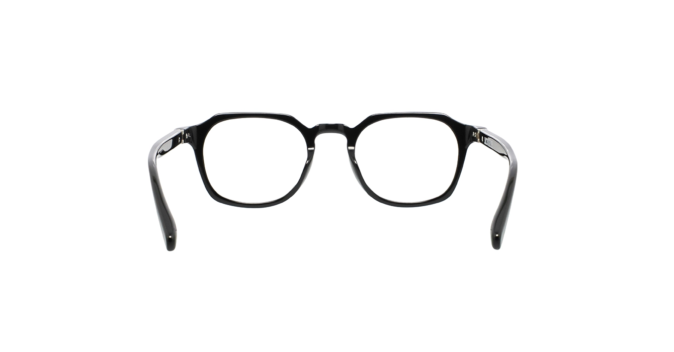 Jacquemus JAC215 C1 s47