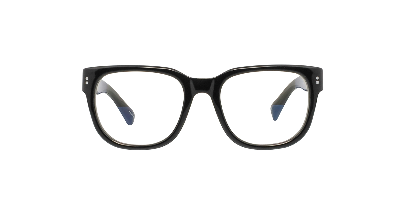 Jacquemus JAC217 C1 s53