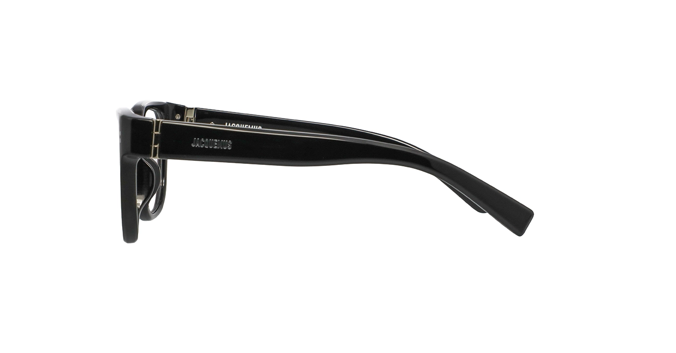 Jacquemus JAC217 C1 s53