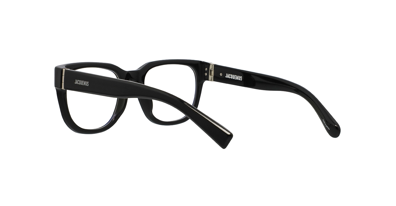 Jacquemus JAC217 C1 s53