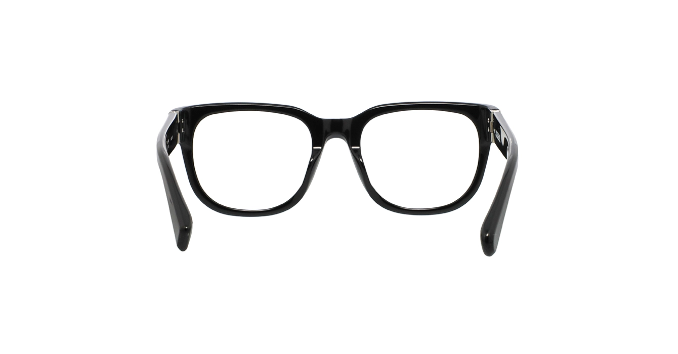 Jacquemus JAC217 C1 s53