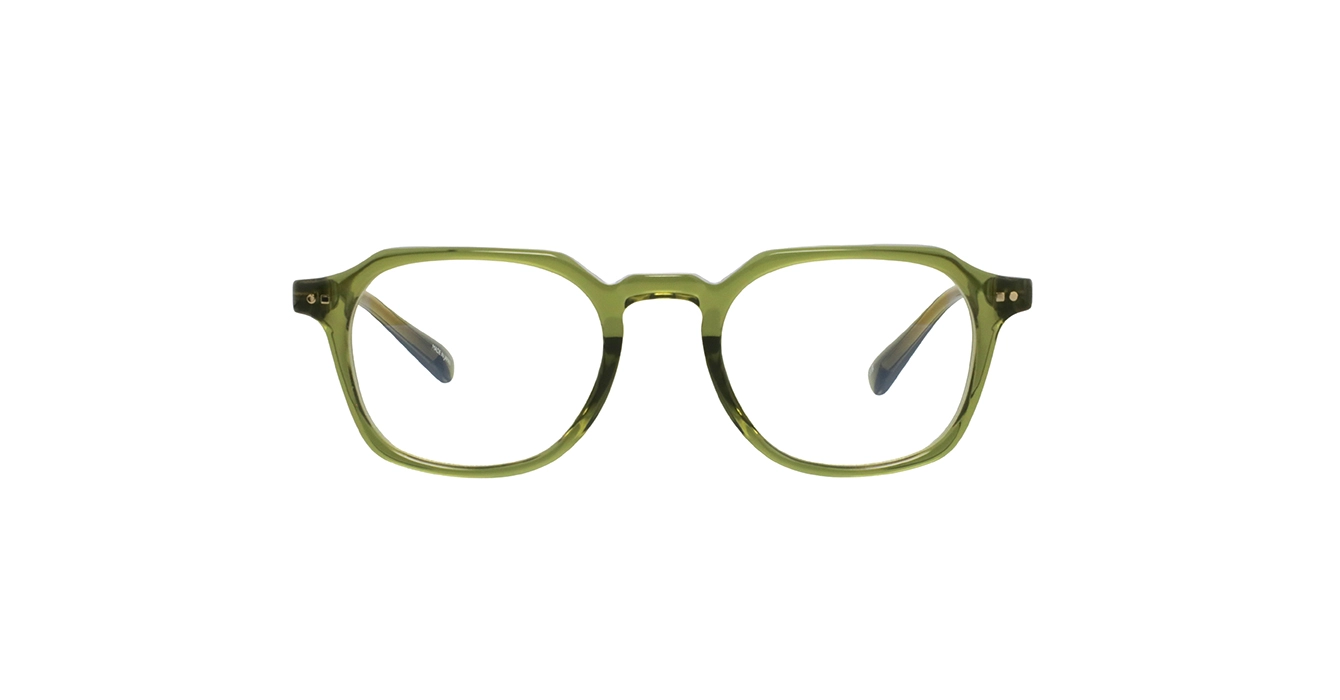 Jacquemus JAC215 C2 s47