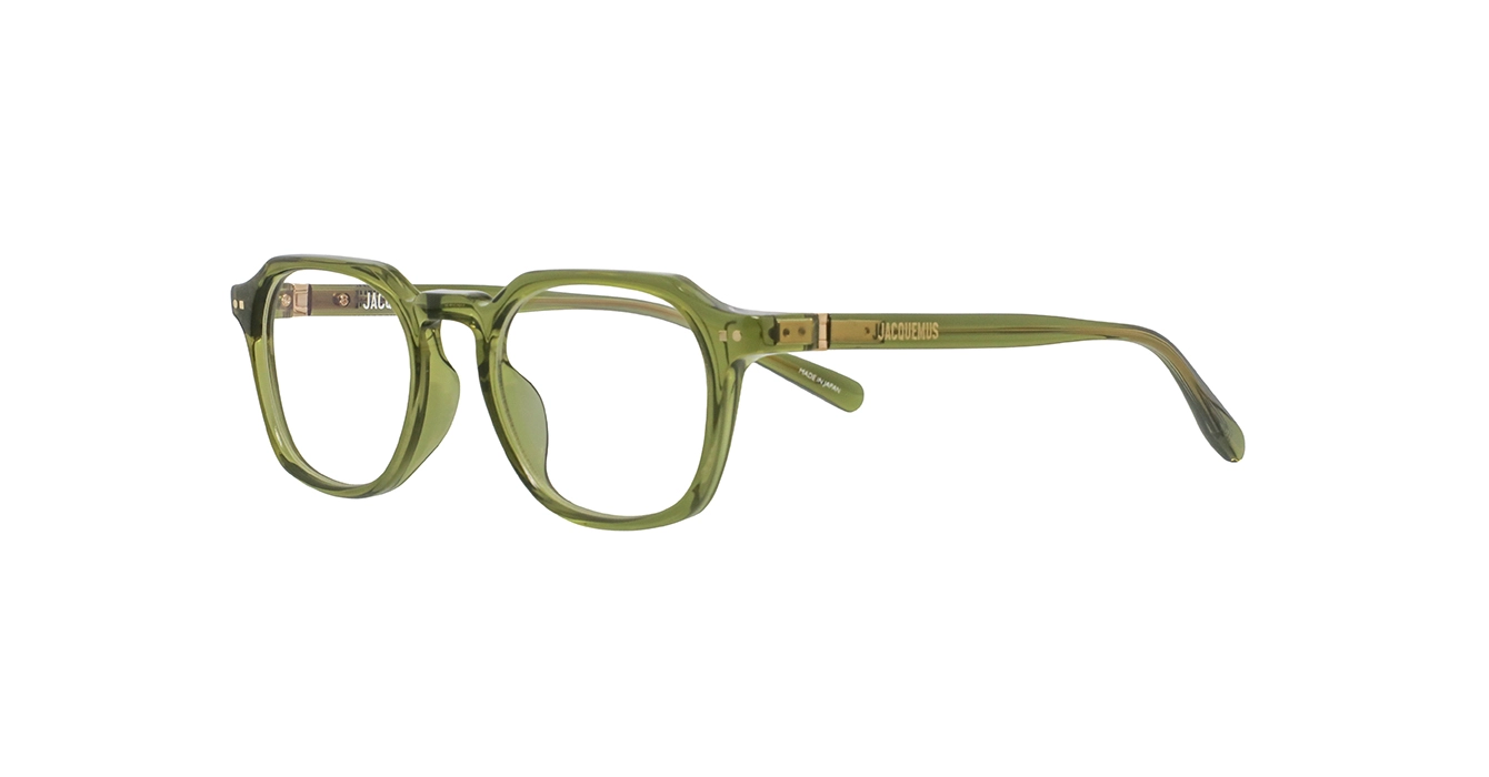Jacquemus JAC215 C2 s47