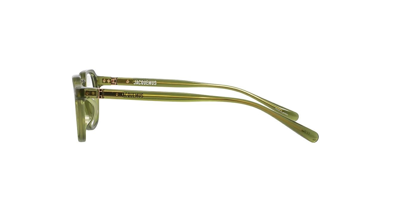 Jacquemus JAC215 C2 s47