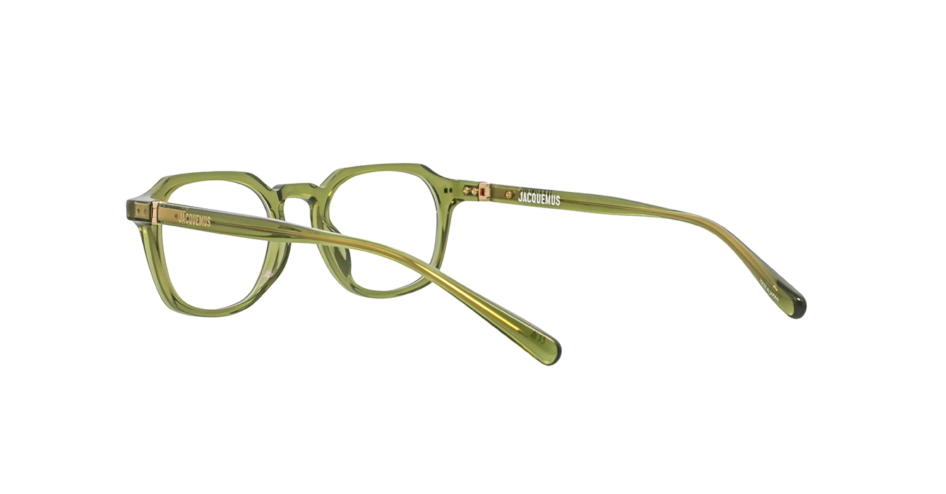Jacquemus JAC215 C2 s47