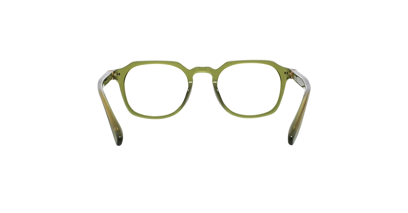 Jacquemus JAC215 C2 s47