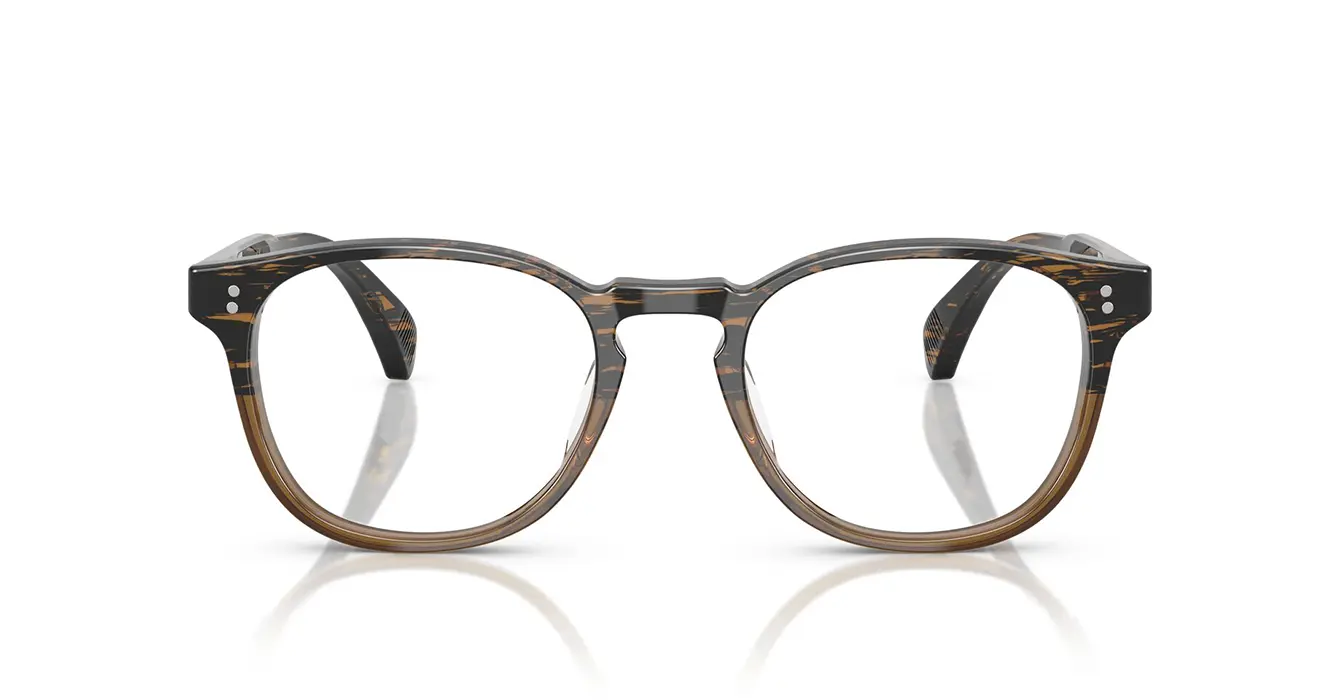 Oliver Peoples OV5298U 1001 s51