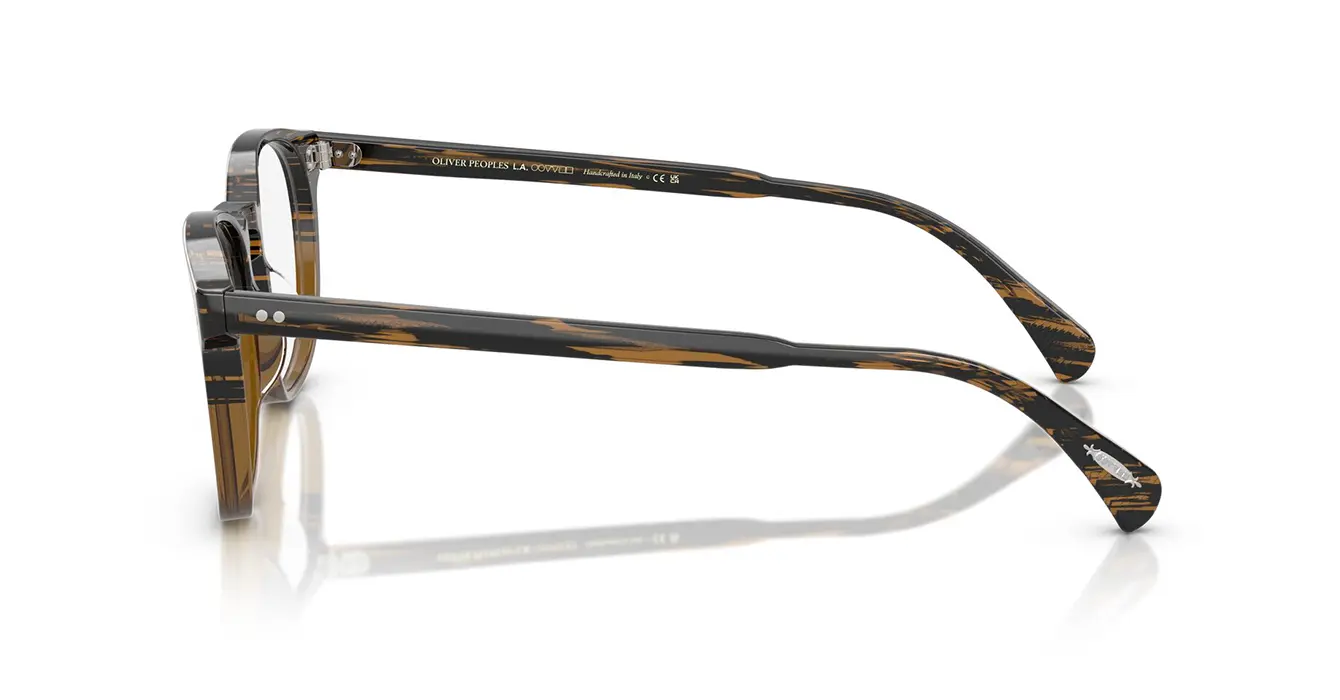 Oliver Peoples OV5298U 1001 s51