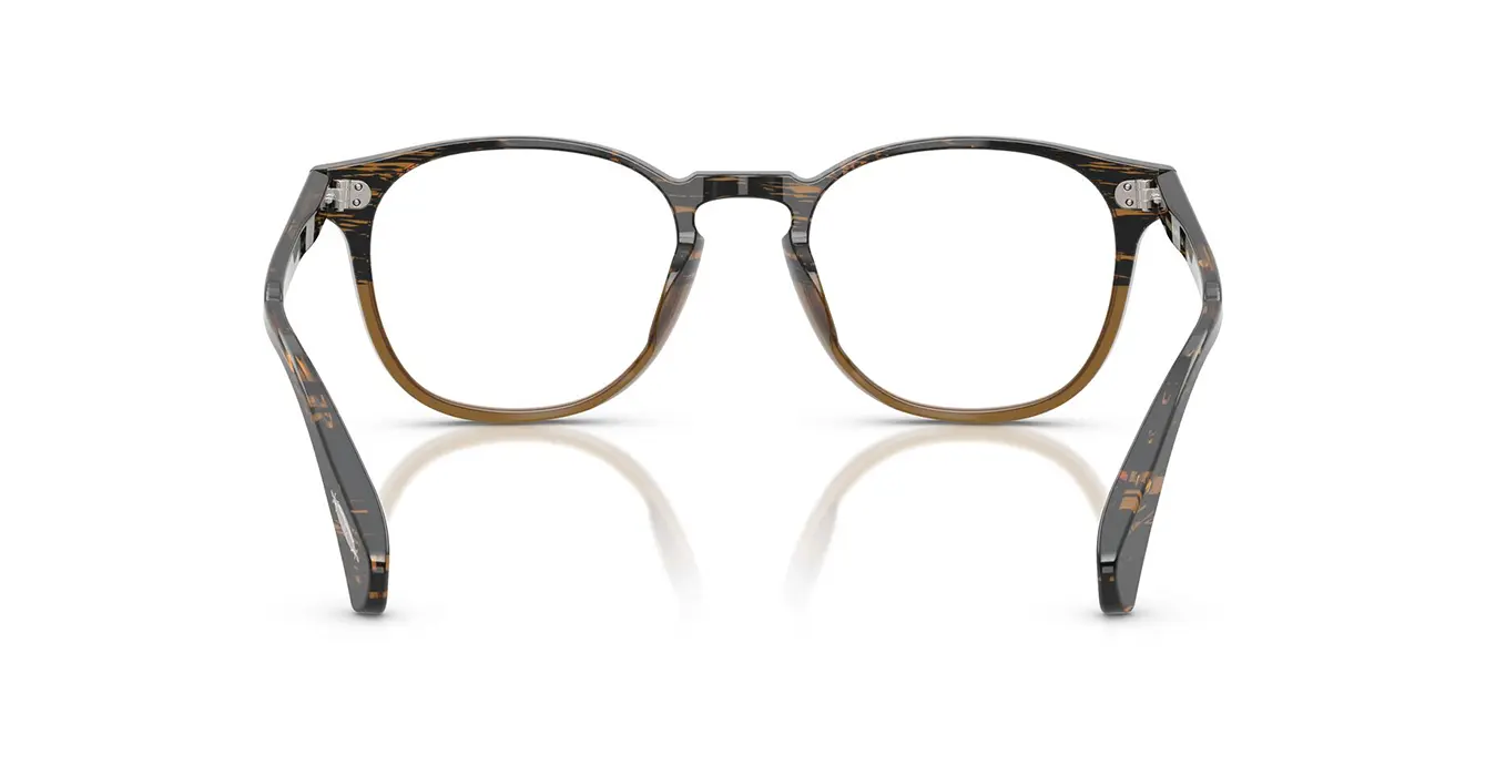 Oliver Peoples OV5298U 1001 s51
