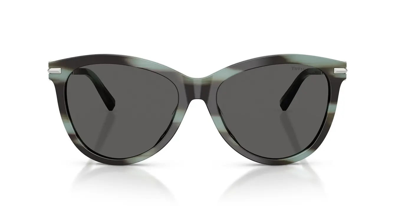Tiffany&co TF4258-B-U 8443/S4 s57