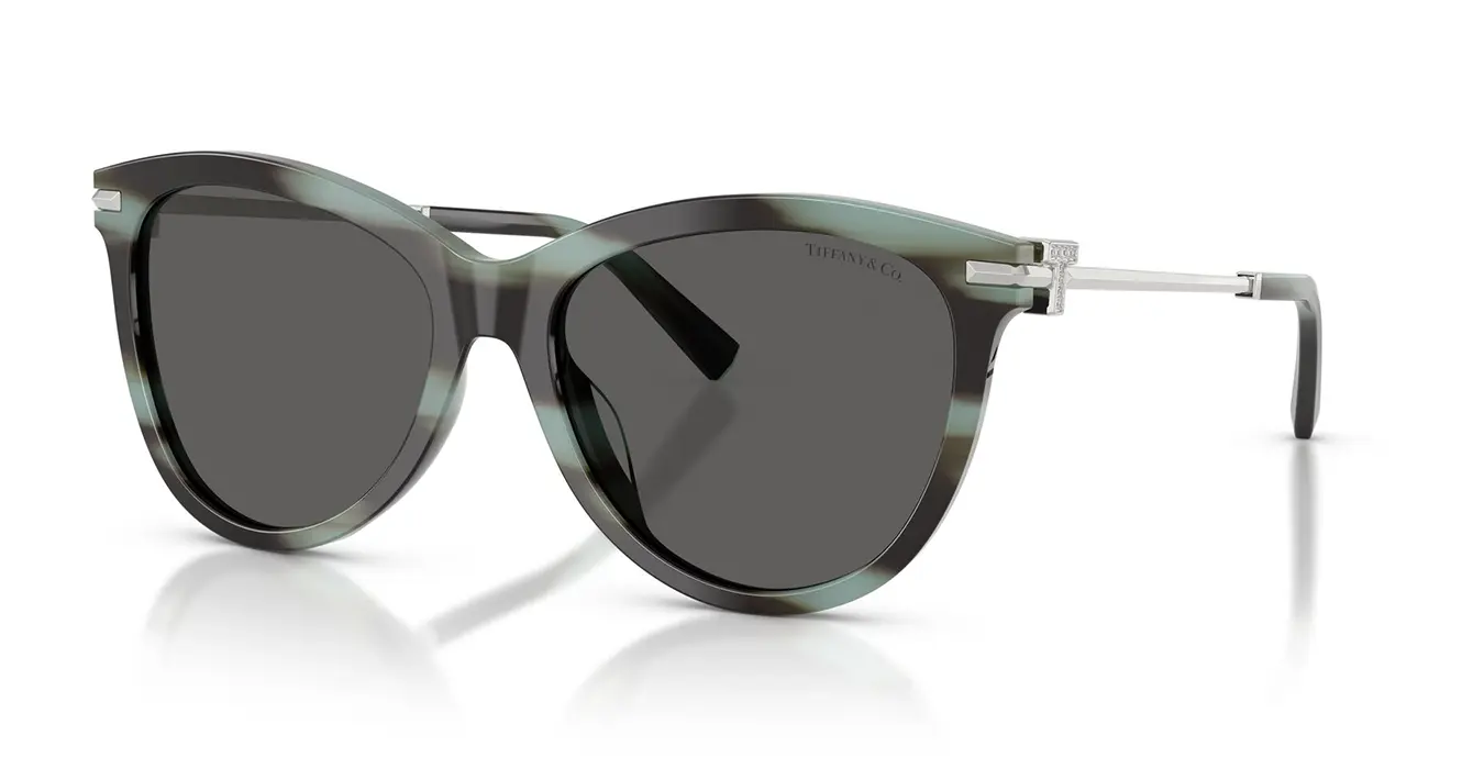 Tiffany&co TF4258-B-U 8443/S4 s57