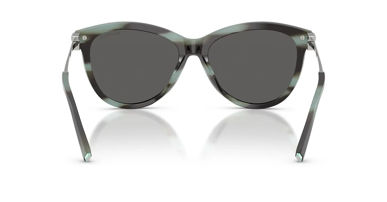 Tiffany&co TF4258-B-U 8443/S4 s57
