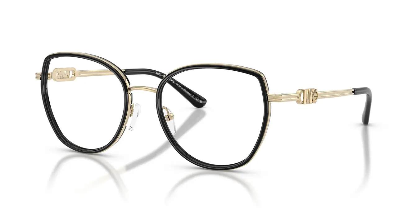 Michael Kors MK3101 3005 s53