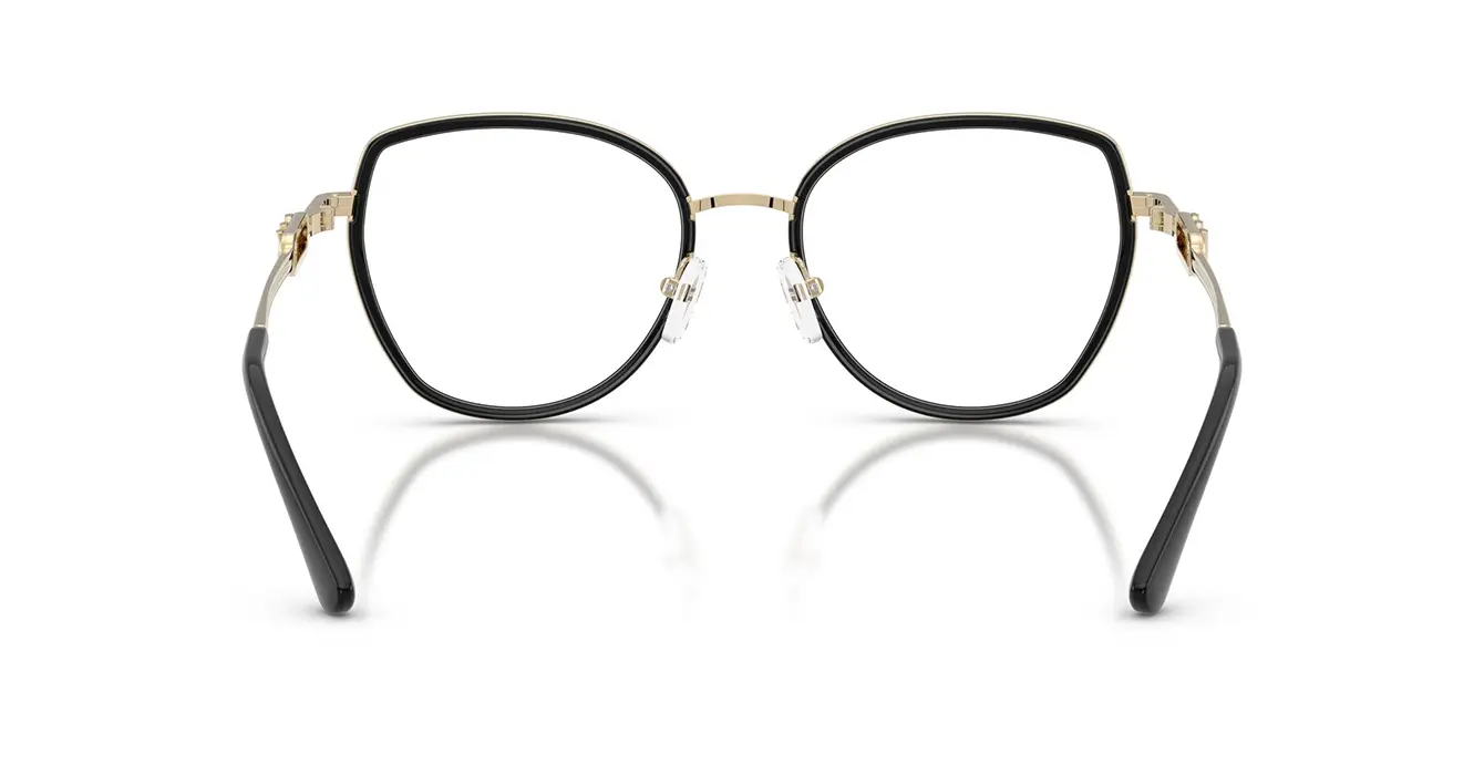 Michael Kors MK3101 3005 s53