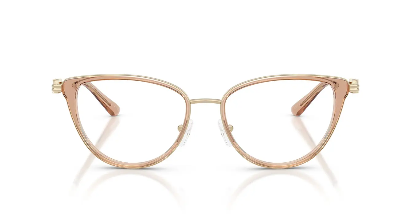 Michael Kors MK3103 4051 s53