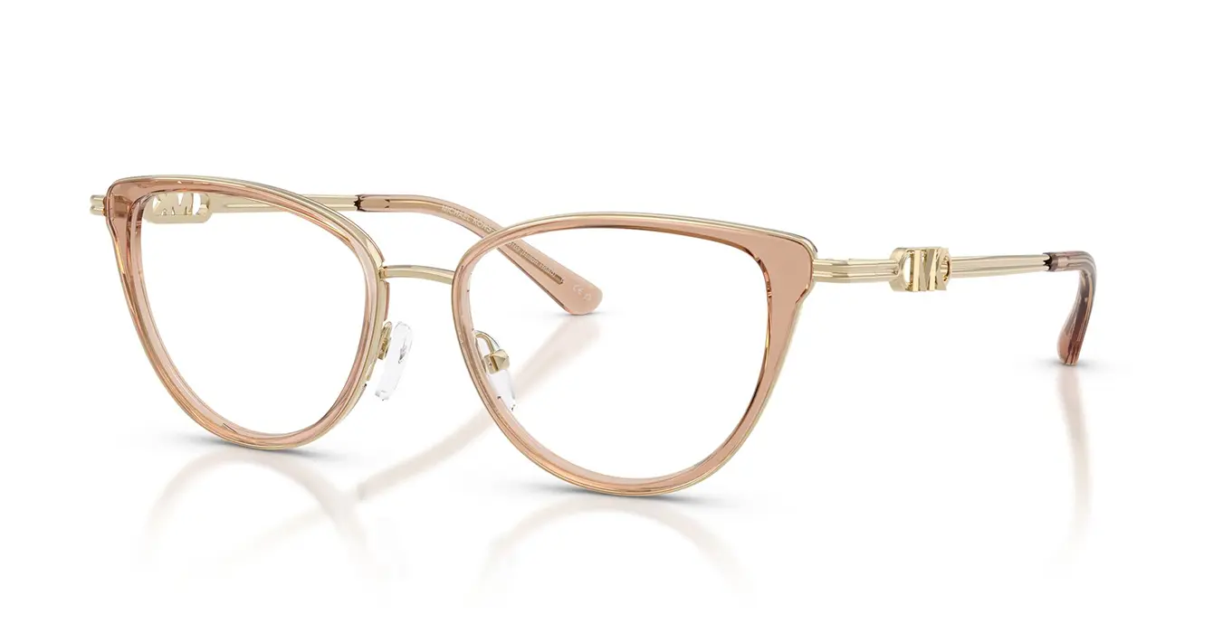 Michael Kors MK3103 4051 s53