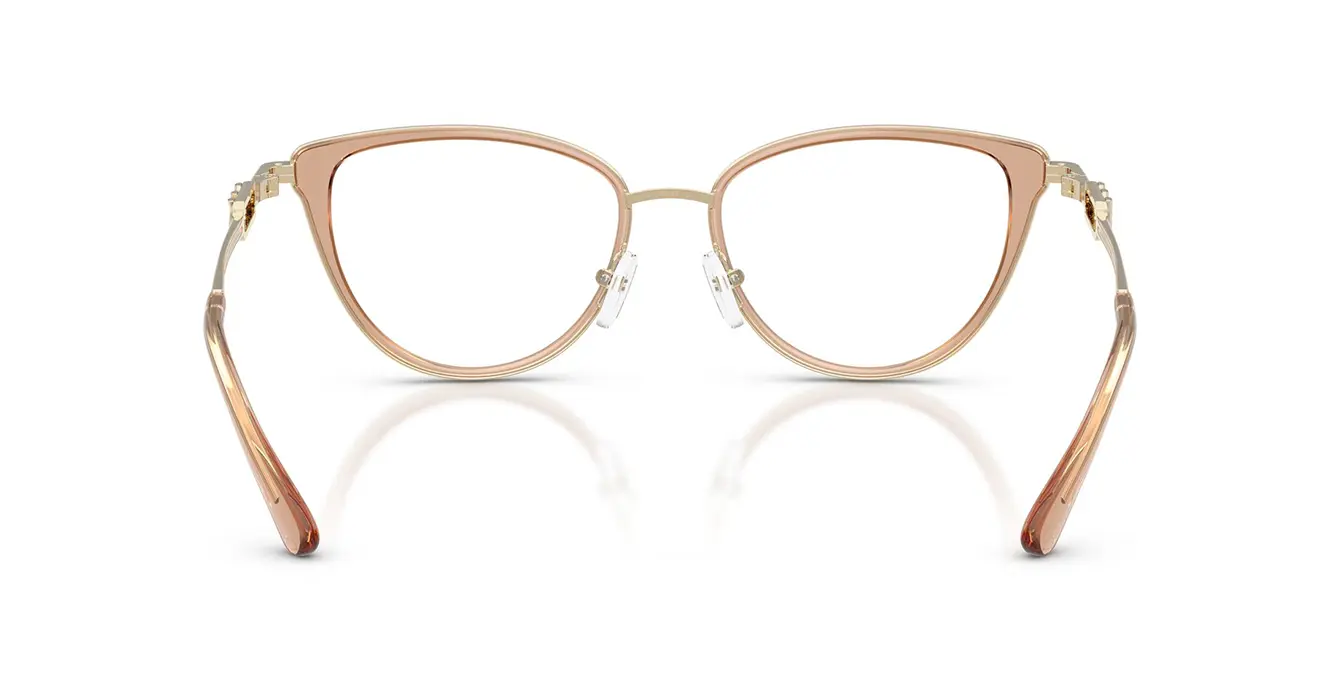 Michael Kors MK3103 4051 s53