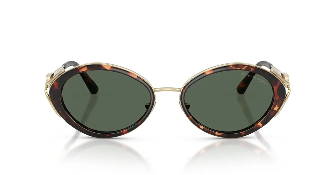 Michael Kors MK1179 4031/71 s53