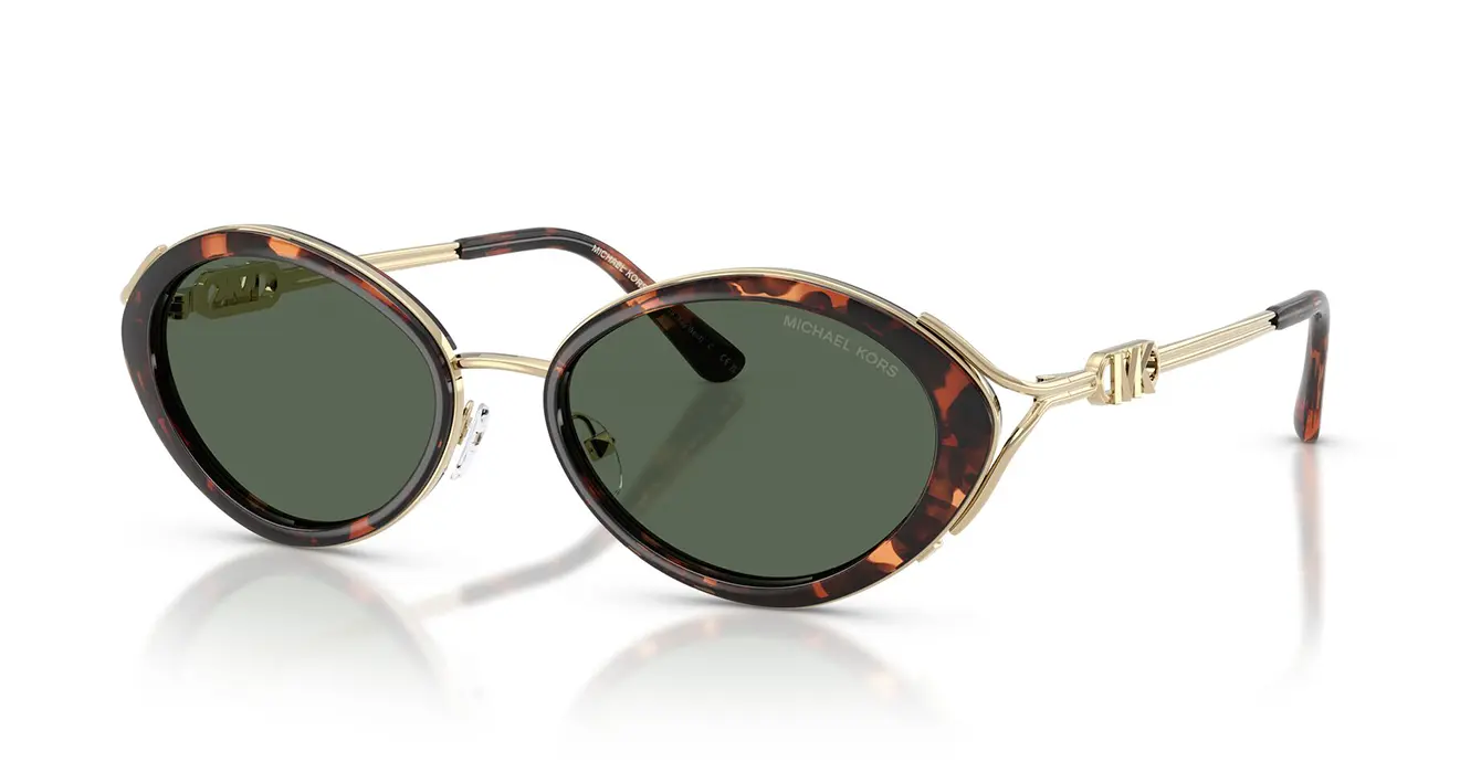 Michael Kors MK1179 4031/71 s53