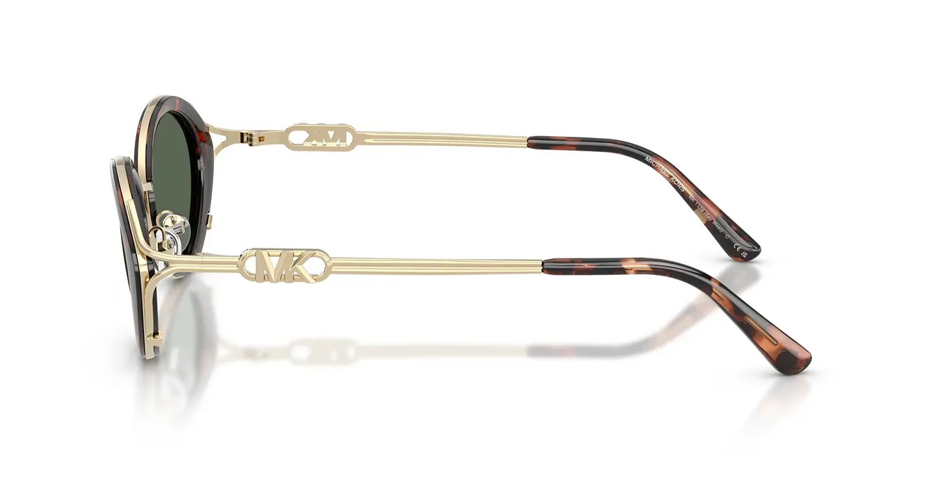 Michael Kors MK1179 4031/71 s53
