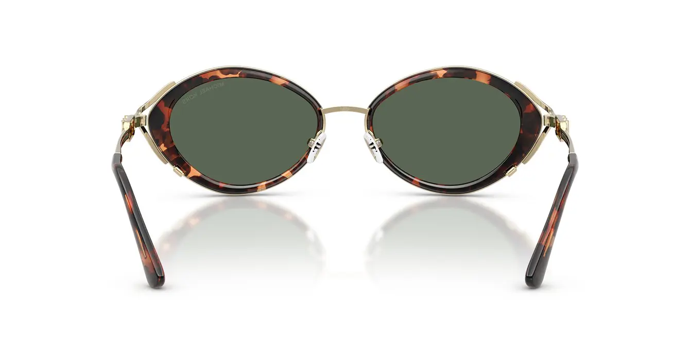 Michael Kors MK1179 4031/71 s53