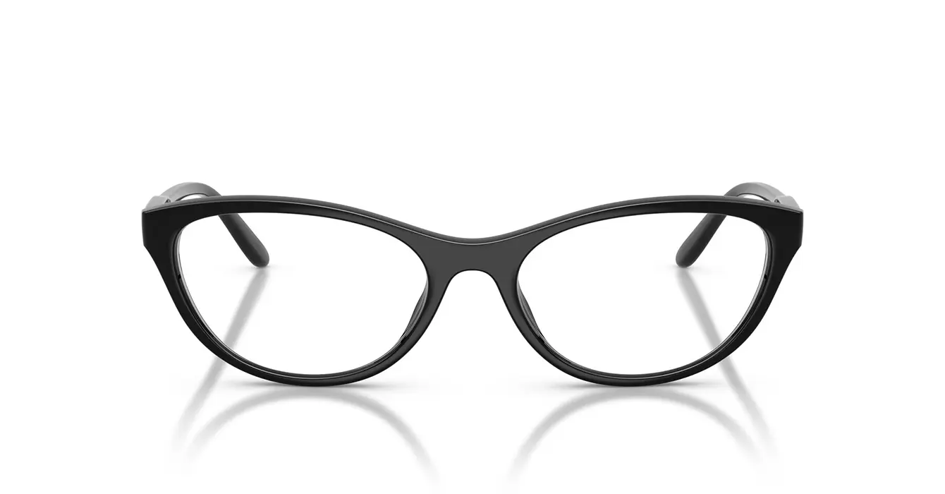 Vogue VO5703U W44 s53