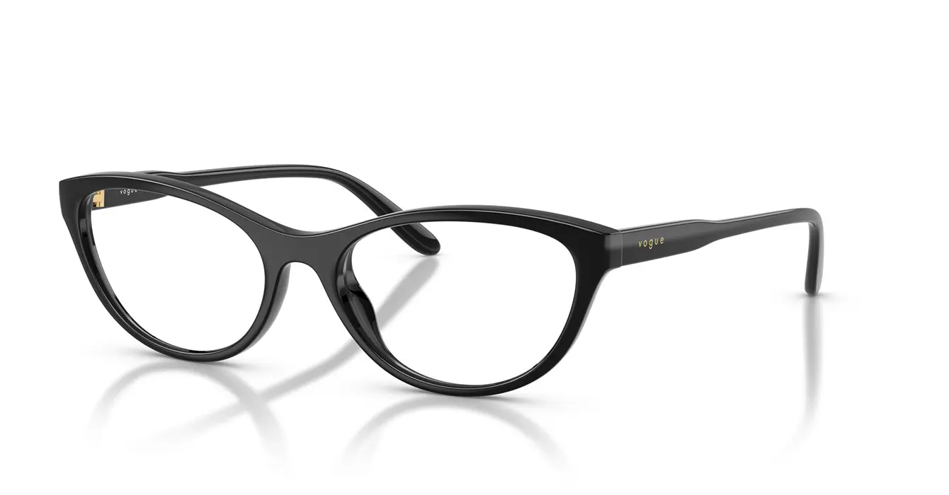 Vogue VO5703U W44 s53