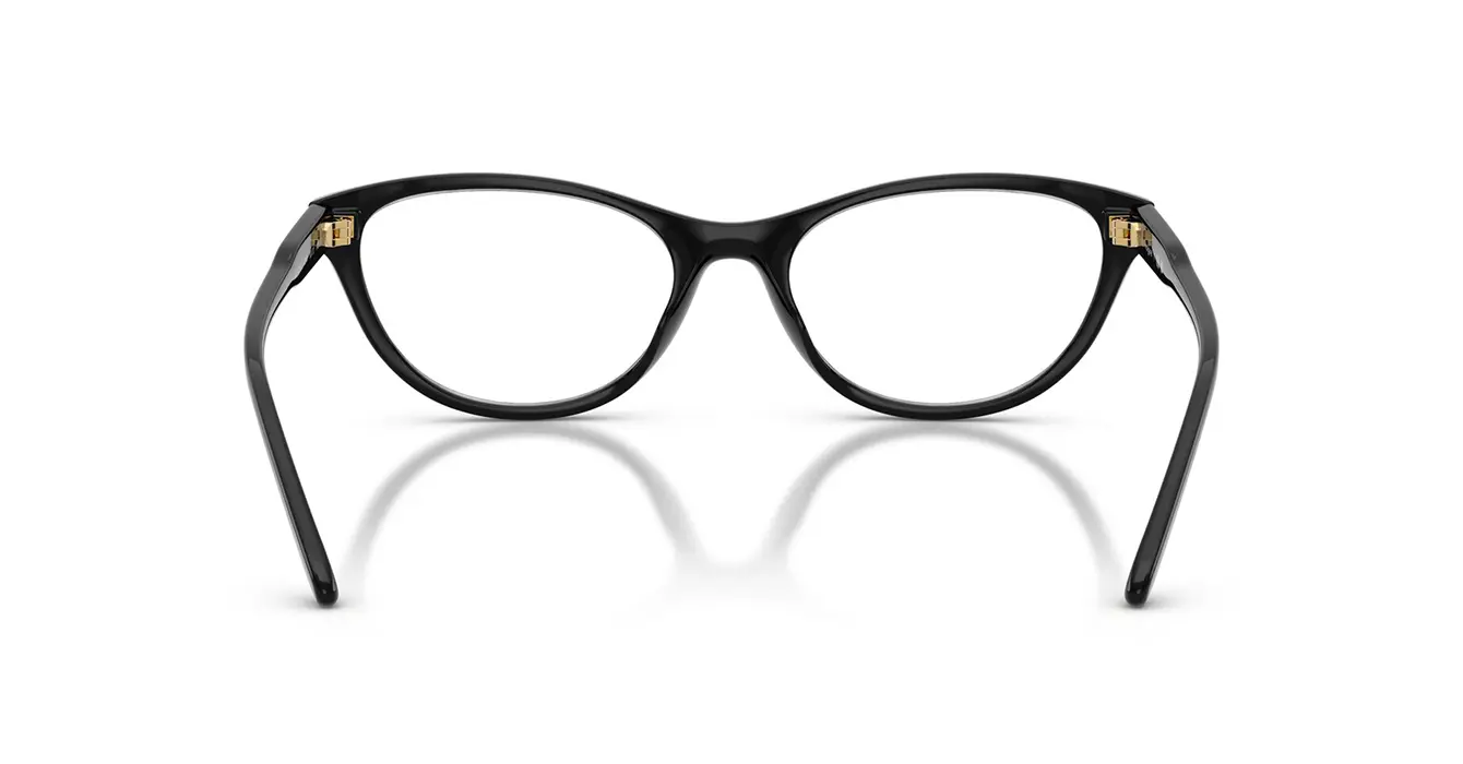 Vogue VO5703U W44 s53