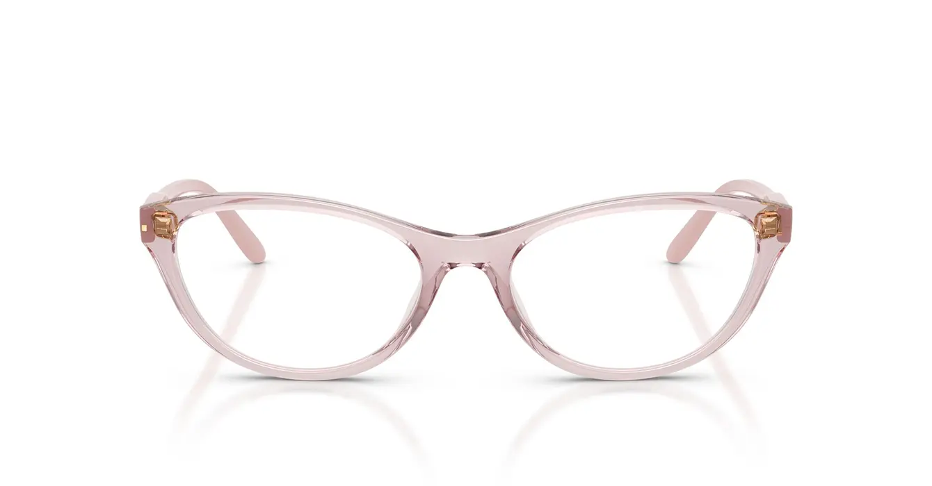 Vogue VO5703U 2942 s53