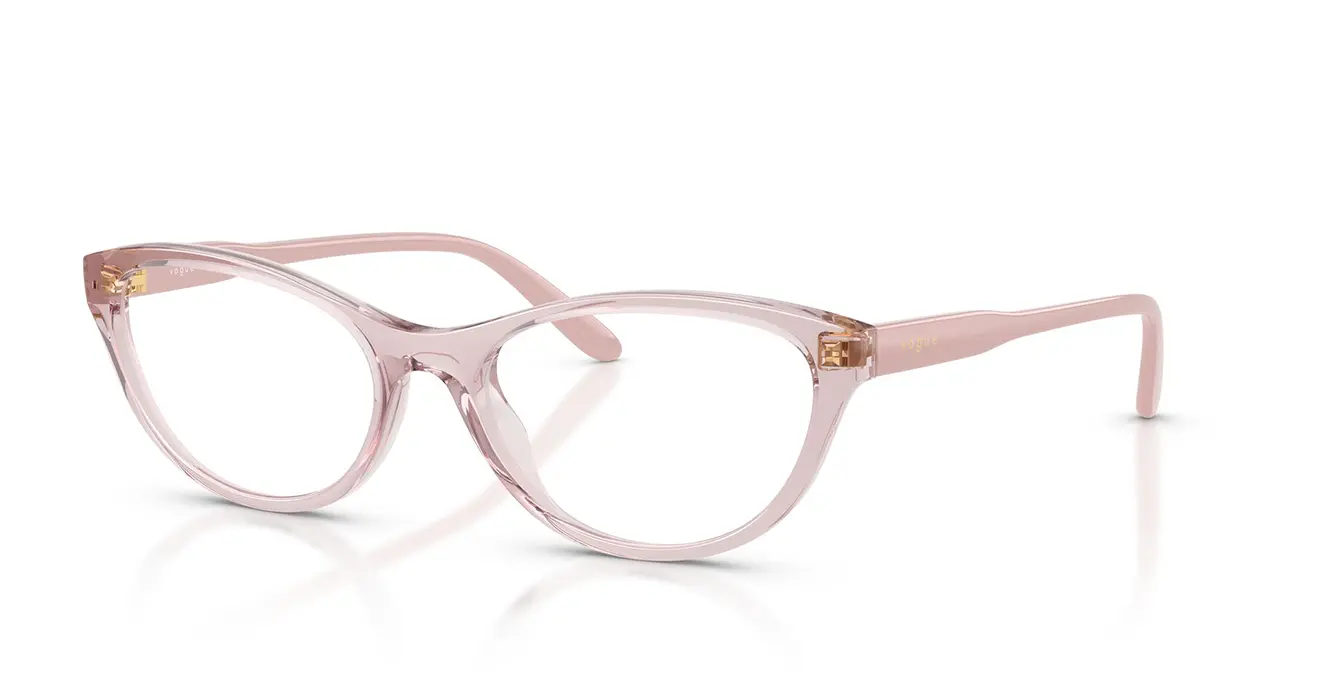 Vogue VO5703U 2942 s53