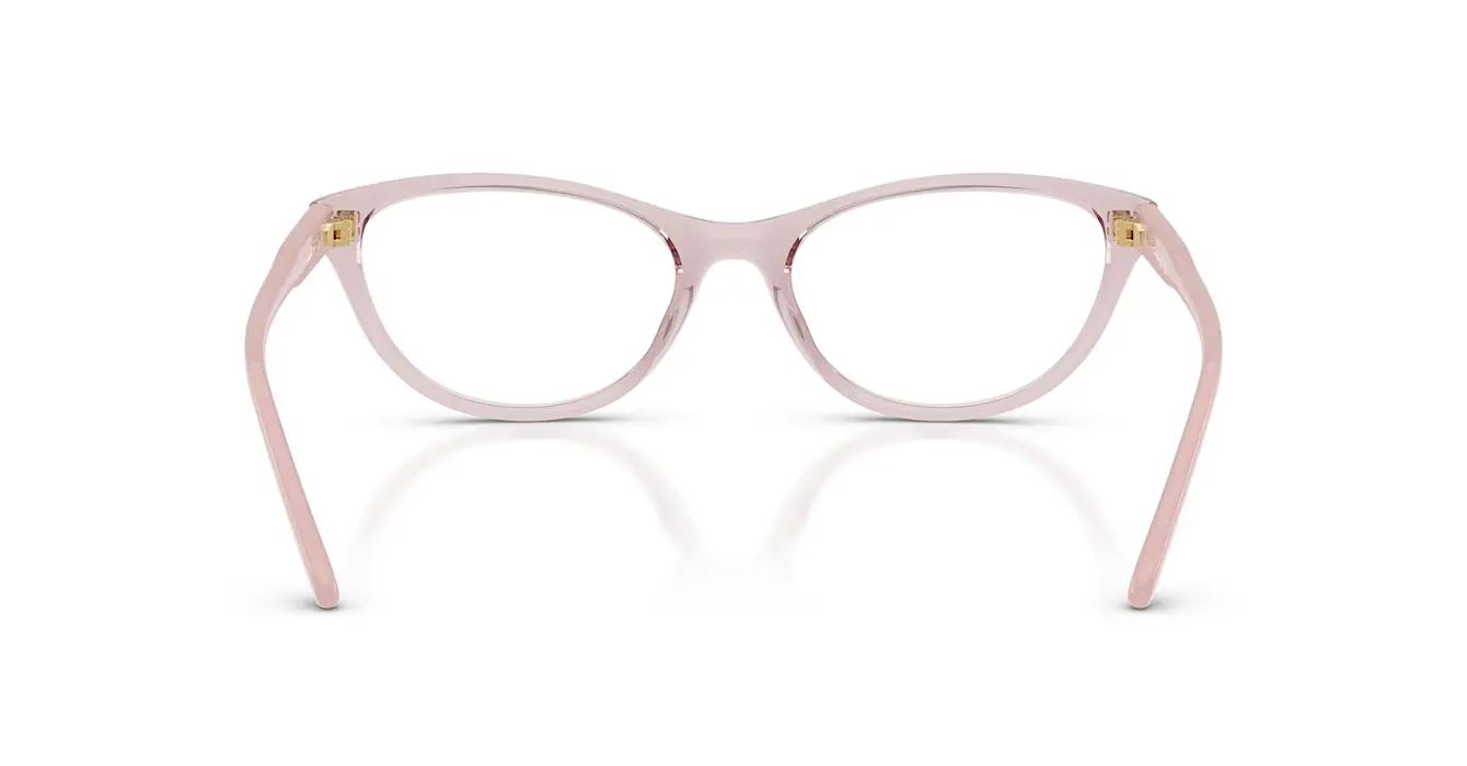 Vogue VO5703U 2942 s53