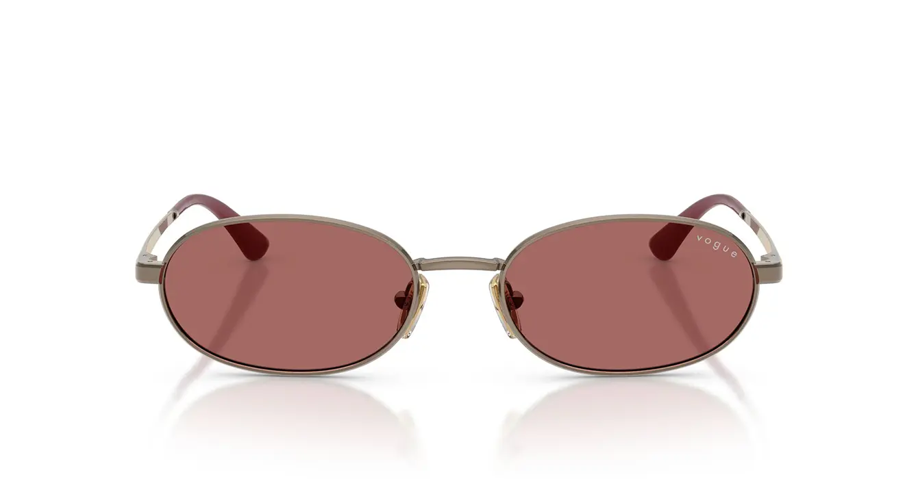 Vogue VO4353-S 5138/69 s54