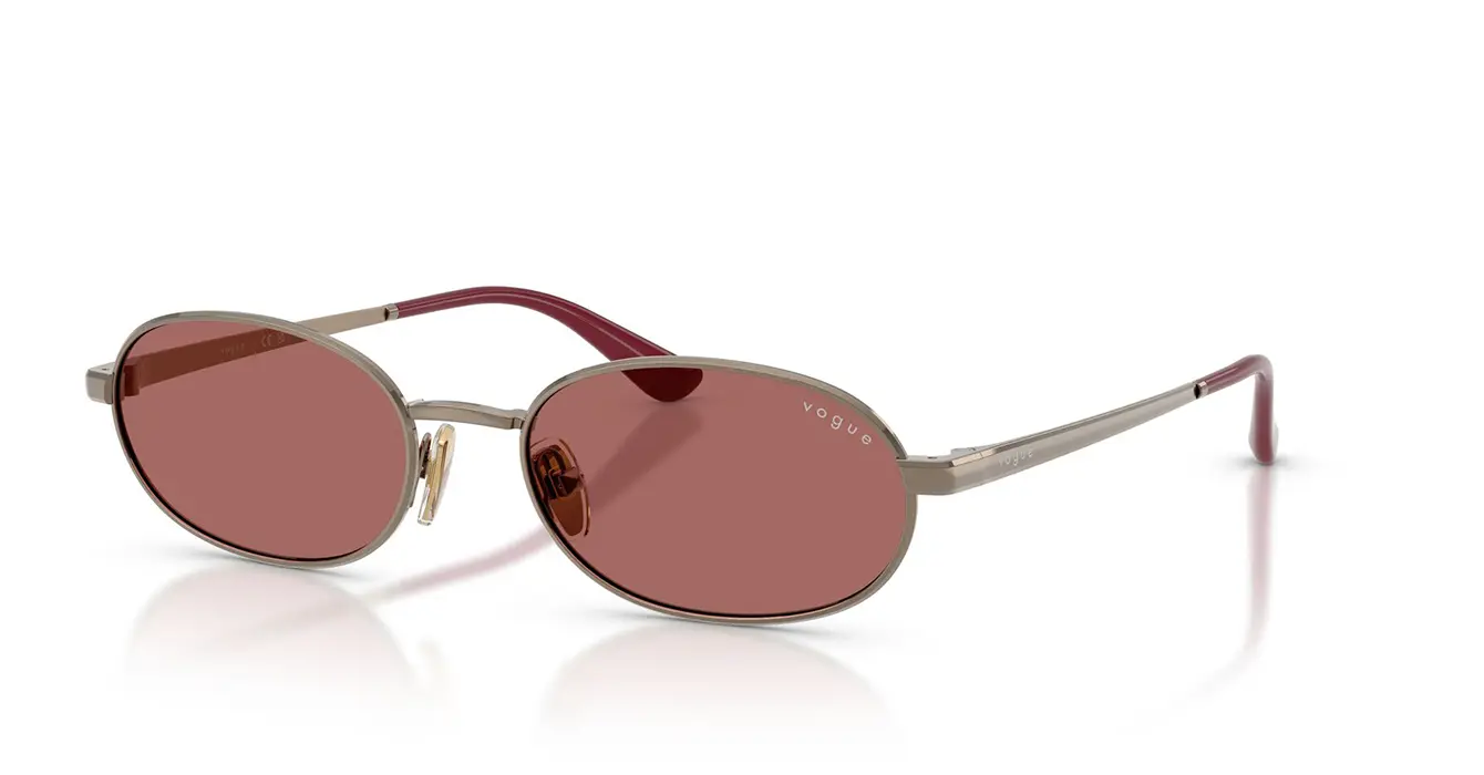Vogue VO4353-S 5138/69 s54