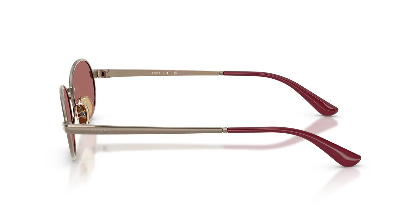 Vogue VO4353-S 5138/69 s54