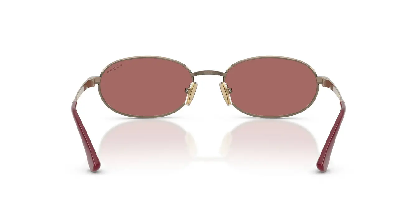 Vogue VO4353-S 5138/69 s54