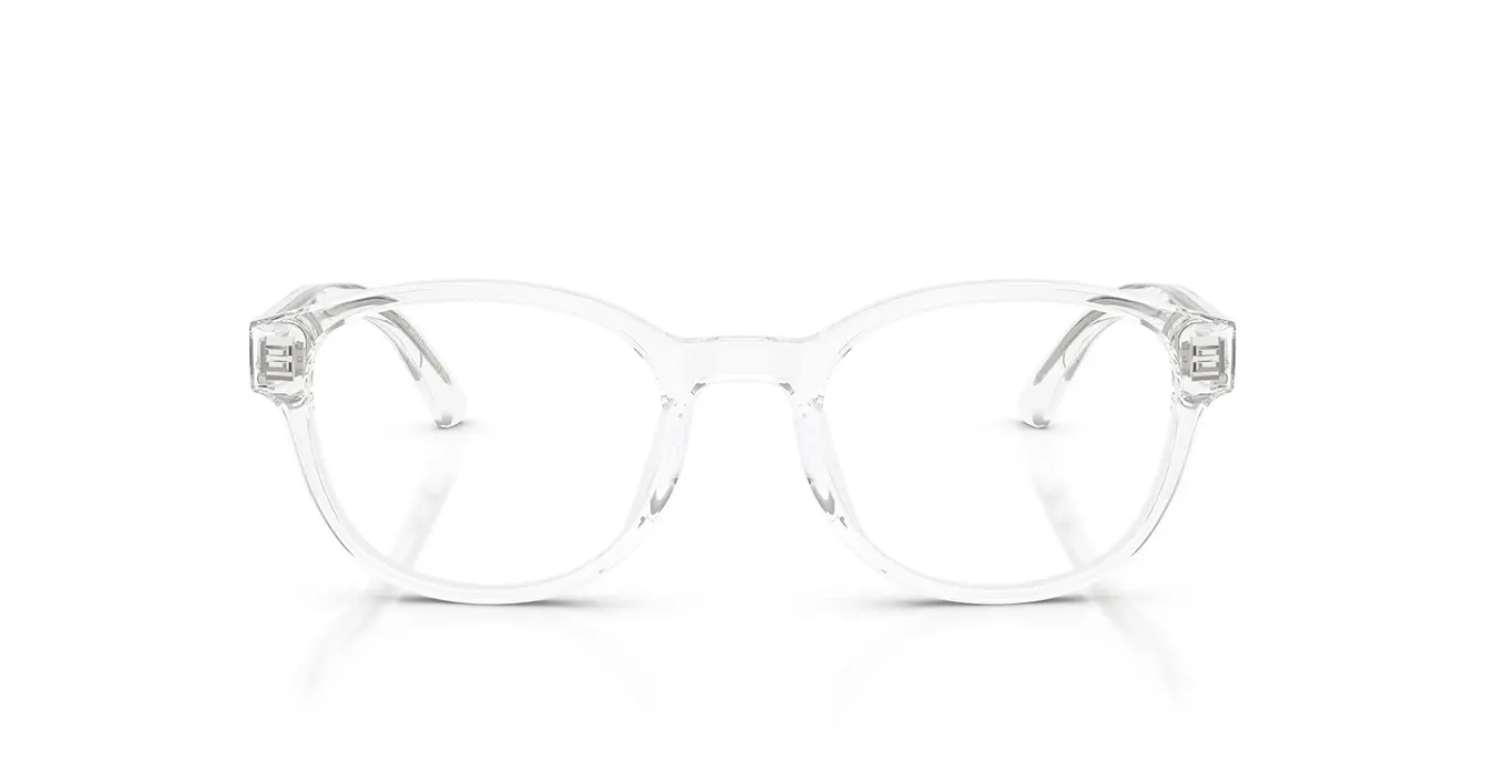 Emporio Armani EK3012U 6344 s47