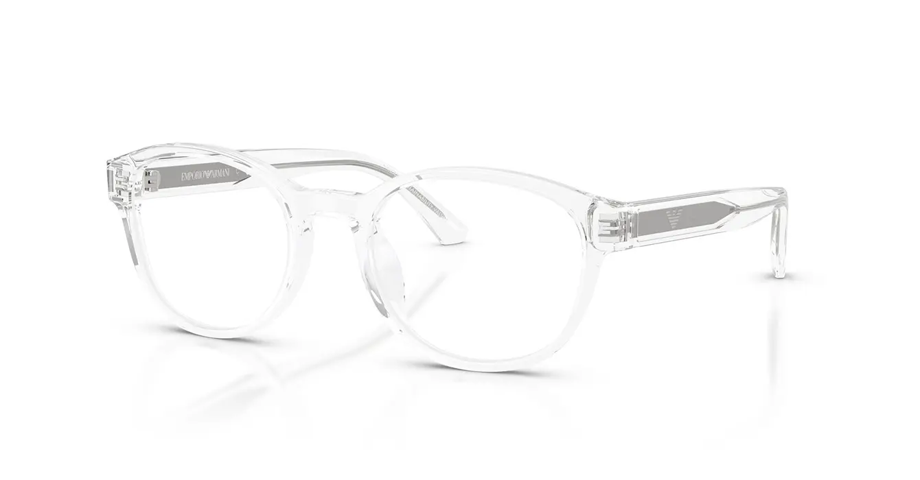 Emporio Armani EK3012U 6344 s47
