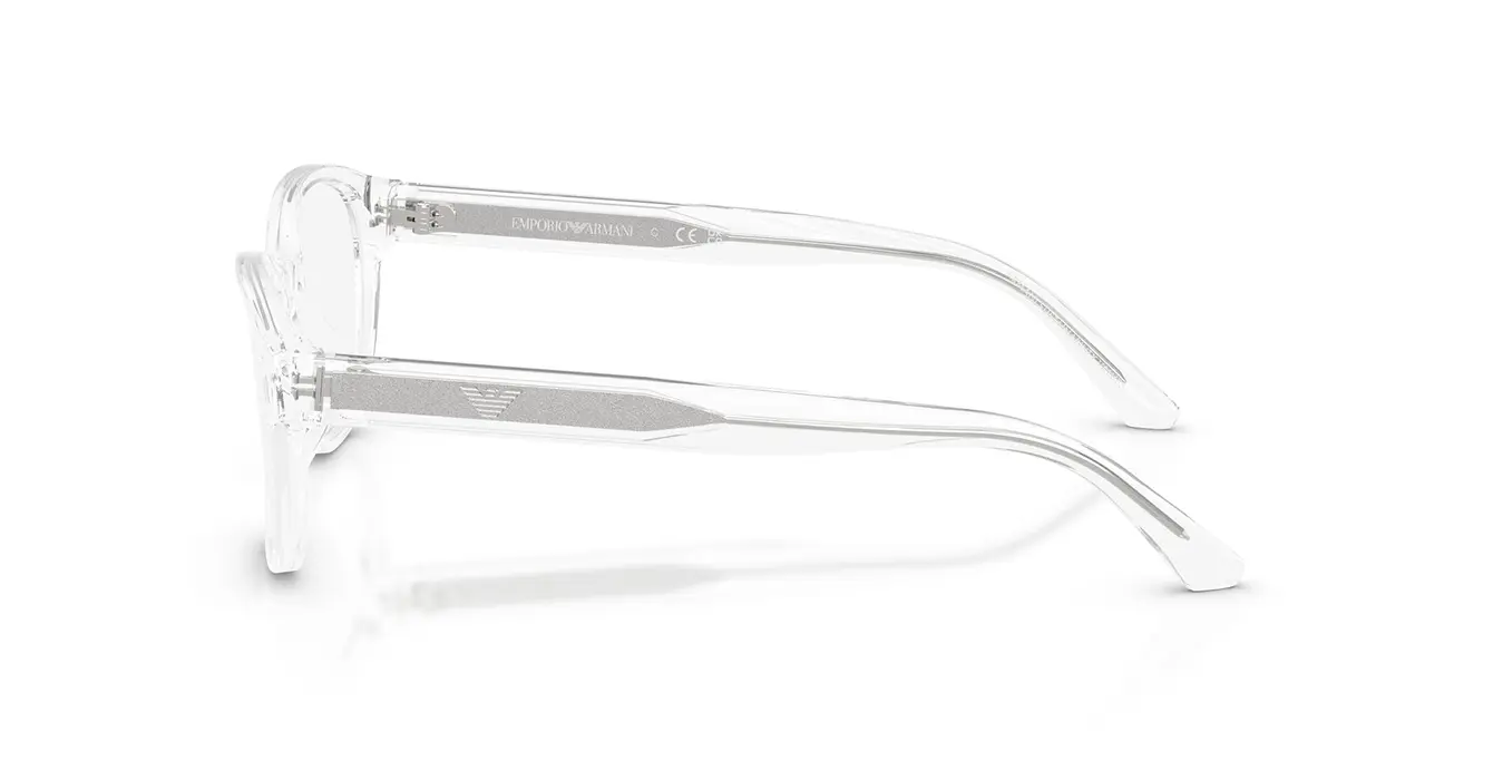 Emporio Armani EK3012U 6344 s47