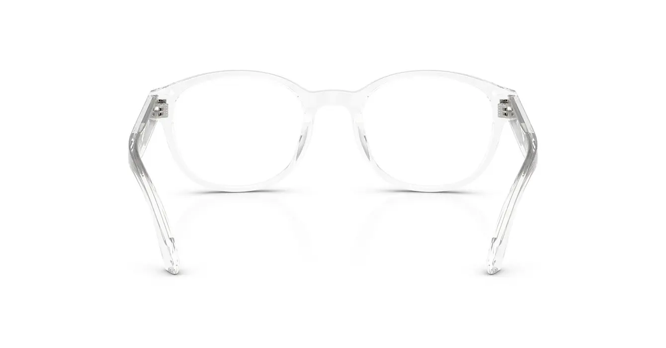 Emporio Armani EK3012U 6344 s47