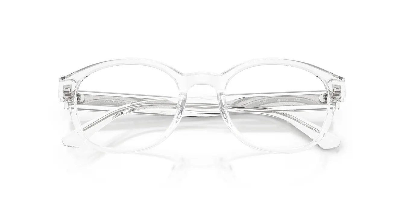 Emporio Armani EK3012U 6344 s47