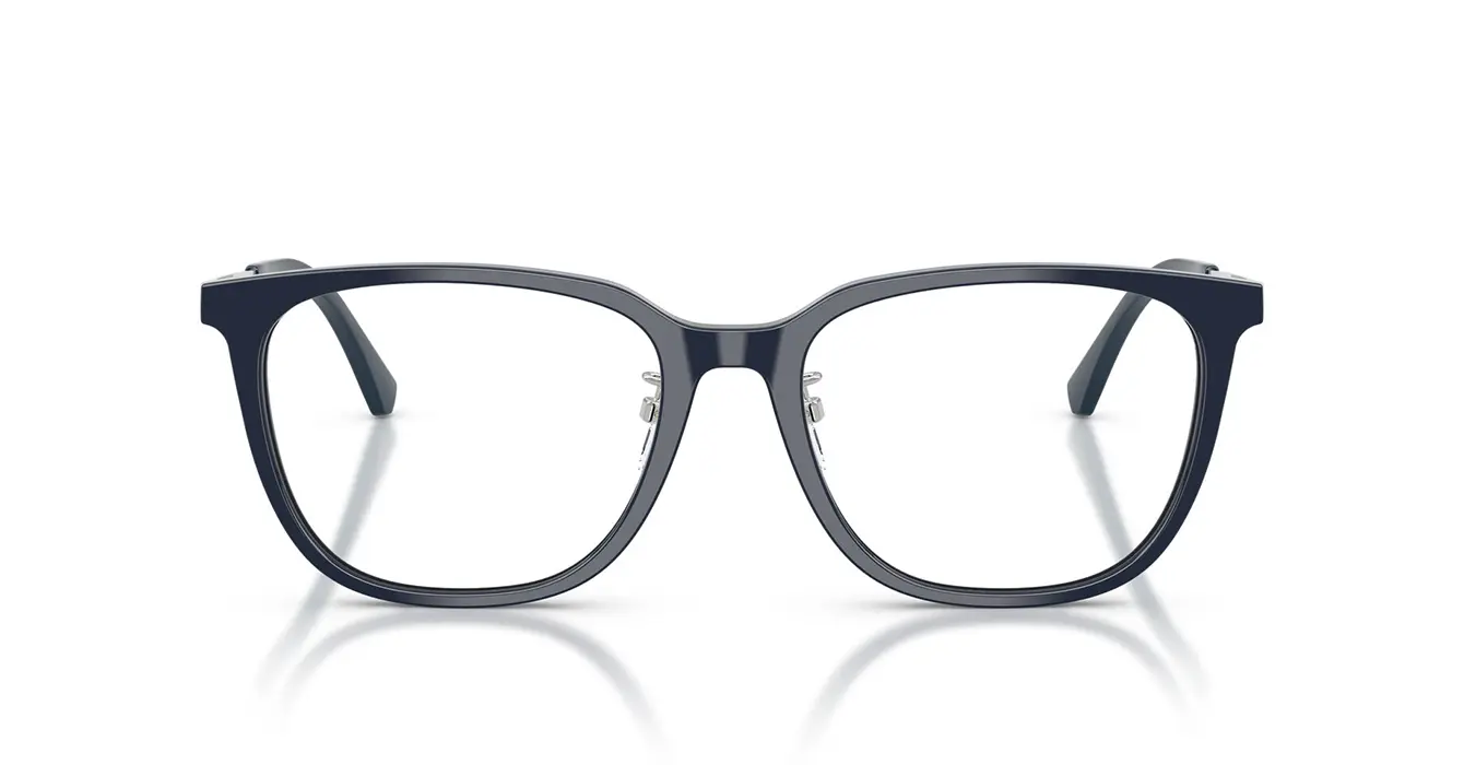 Emporio Armani EA3284D 6256 s54