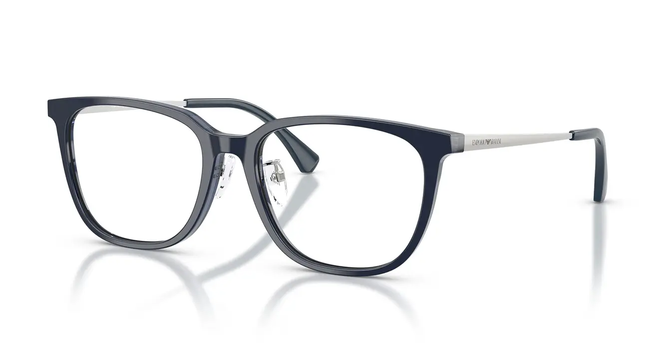Emporio Armani EA3284D 6256 s54