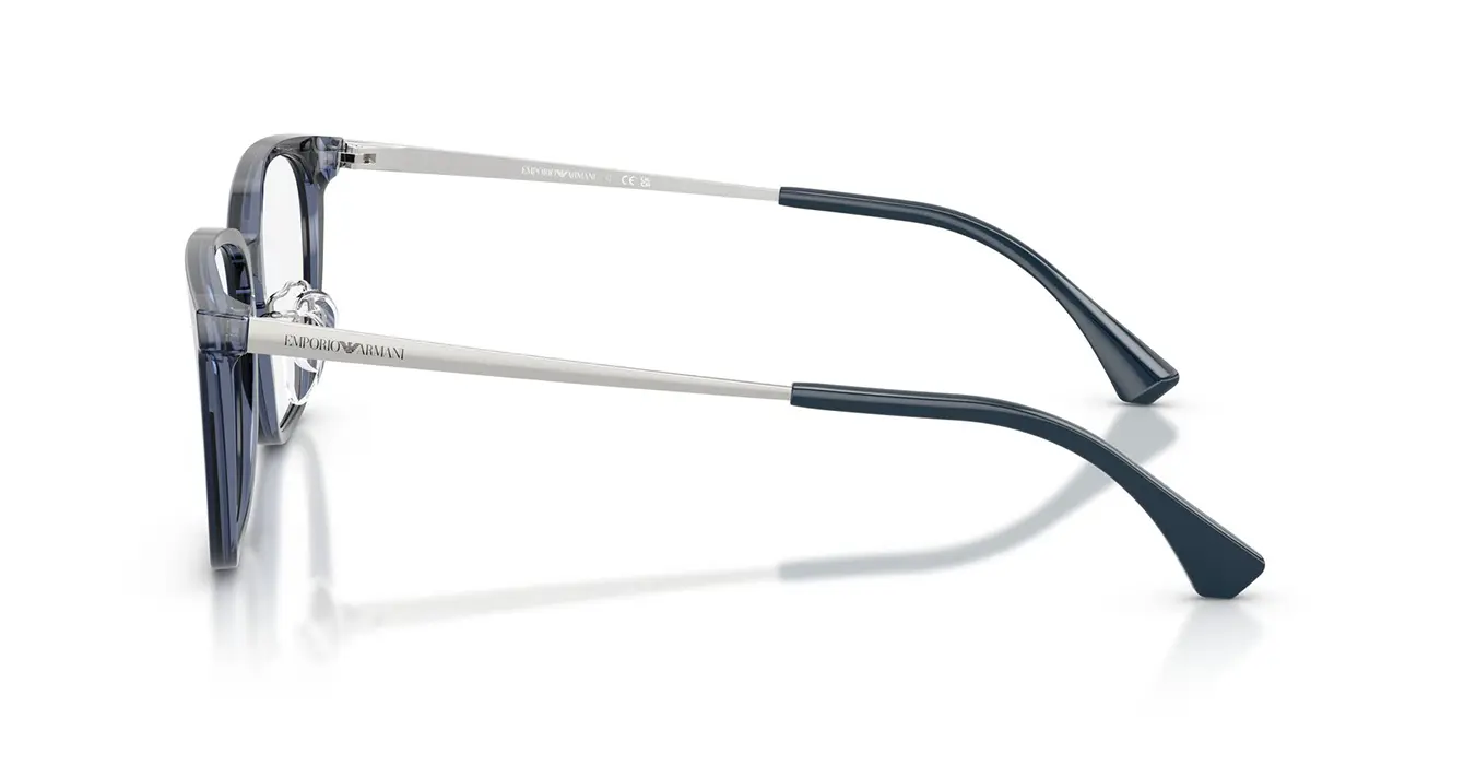 Emporio Armani EA3284D 6256 s54