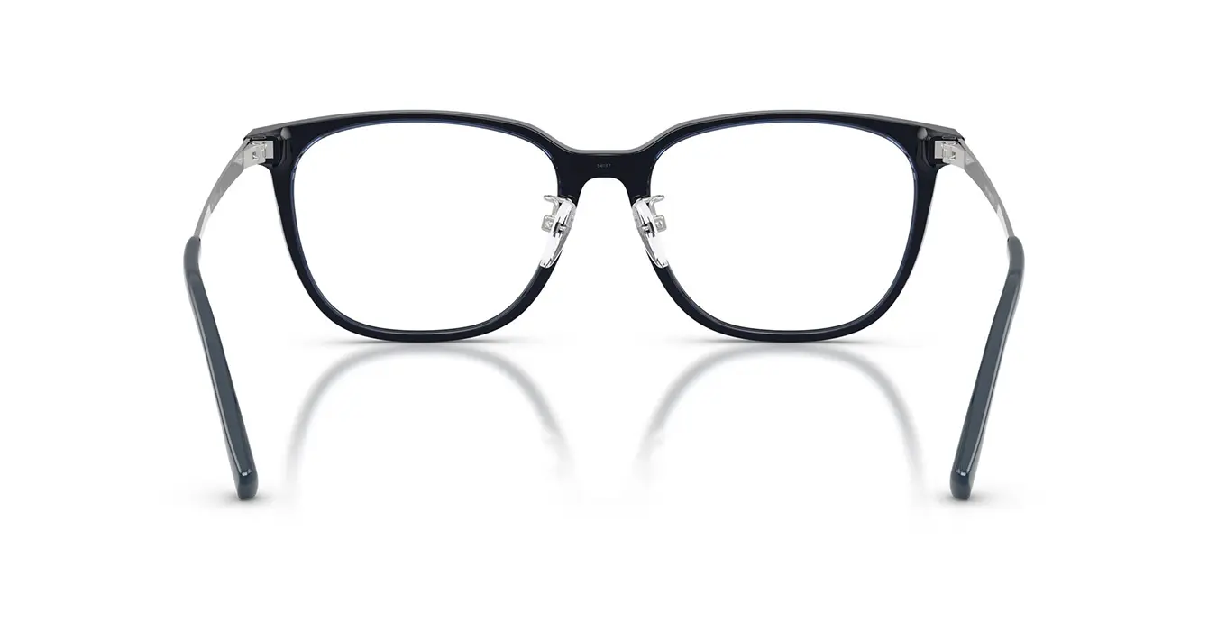Emporio Armani EA3284D 6256 s54